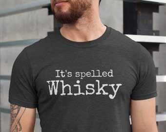 Scotch-tröja för skotsk whisky, Scotch-tröja för skotsk whisky, Scotch-tröja för alkohol, Scotch-tröja för alkohol, Scotch-tröja för alkohol, Scotch-tröja för alkohol, Scotch-tröja för alkohol, gåva för alkohol