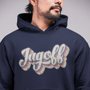 Sweat à capuche Jagoff Sweat à capuche Yinz Sweat à capuche Pittsburgh local Sweat à capuche Yinzer Cadeaux Pittsburgh Nebby Vêtements Sweat à capuche 412 Sweat à capuche Dahntahn