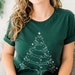 see more listings in the CHRISTMAS | HOLIDAY section