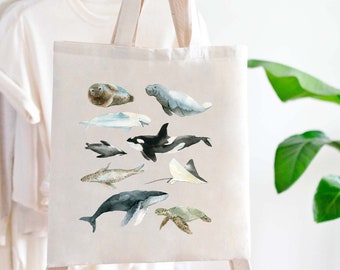 Cavis Creative Aquatic Eyes Beach Bag Unique Underwater Sea Life Art Unique Scuba Fashion Tote Cavis Creative Aquatic Eyes Beach Bag Unique Underwater Sea Life Art Unique Scuba Fashion Tote