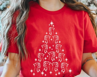 Border Terrier Christmas Shirt Border Terrier Gifts Border Terrier Lover Gift Border Terrier Mom Border Terrier Dad Border Terrier Tshirt