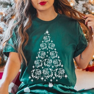 Mastiff Christmas Shirt Mastiff Gifts Mastiff Lover Gift Mastiff Mom Mastiff Dad Mastiff Dog Tshirt Mastiff T Shirt Mastiff Tee Mastiff Gift