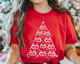 Raccoon Christmas Shirt Raccoon Gifts Raccoon Tshirt Raccoon Tee Raccoon T Shirt Raccoon Gift Goblincore Clothing Trash Panda Shirt