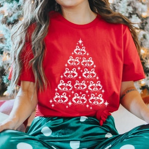 Raccoon Christmas Shirt Raccoon Gifts Raccoon Tshirt Raccoon Tee Raccoon T Shirt Raccoon Gift Goblincore Clothing Trash Panda Shirt