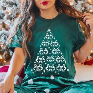 Raccoon Christmas Shirt Raccoon Gifts Raccoon Tshirt Raccoon Tee Raccoon T Shirt Raccoon Gift Goblincore Clothing Trash Panda Shirt
