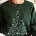 see more listings in the CHRISTMAS | HOLIDAY section