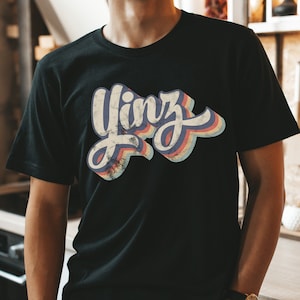 Yinz Shirt Pittsburgh Shirt Pittsburgh Gifts Pittsburgh Clothing The Burgh Yinzer Shirt Pittsburgh Tshirt Pittsburgh Tee Pittsburgh T Shirt