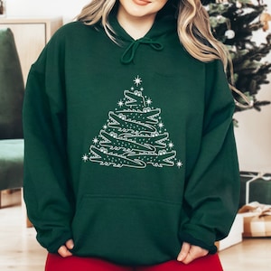 Alligator Christmas Hoodie Alligator Gifts Gator Sweatshirt Florida Hoodie Crocodile Hoodie Alligator Lover Gift Swamp T Shirt