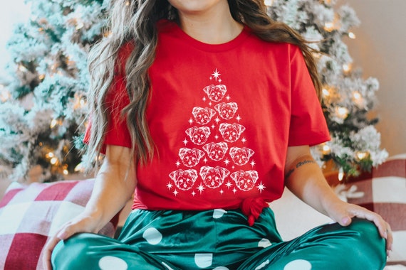 Morkie gifts 2025