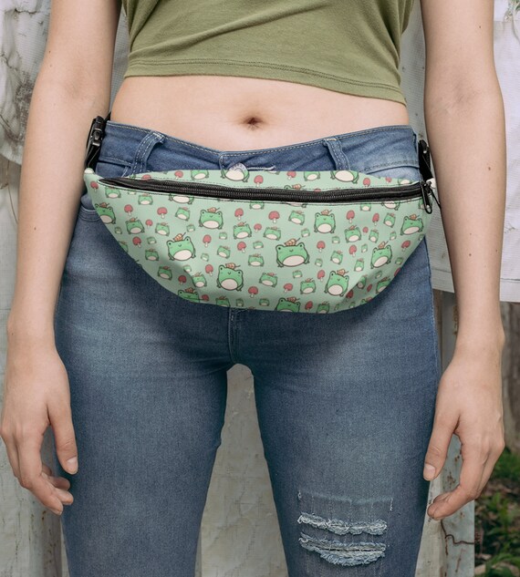 Girls hip pack sale