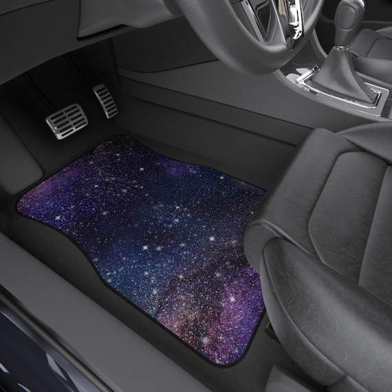 Themed car floor mats deals
