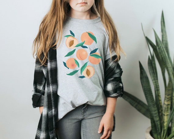 Nucleo ropa niños sale