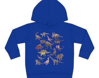 Dinosaurio Sudaderas Hermosas Sudadera Con Capucha De Dinosaurio