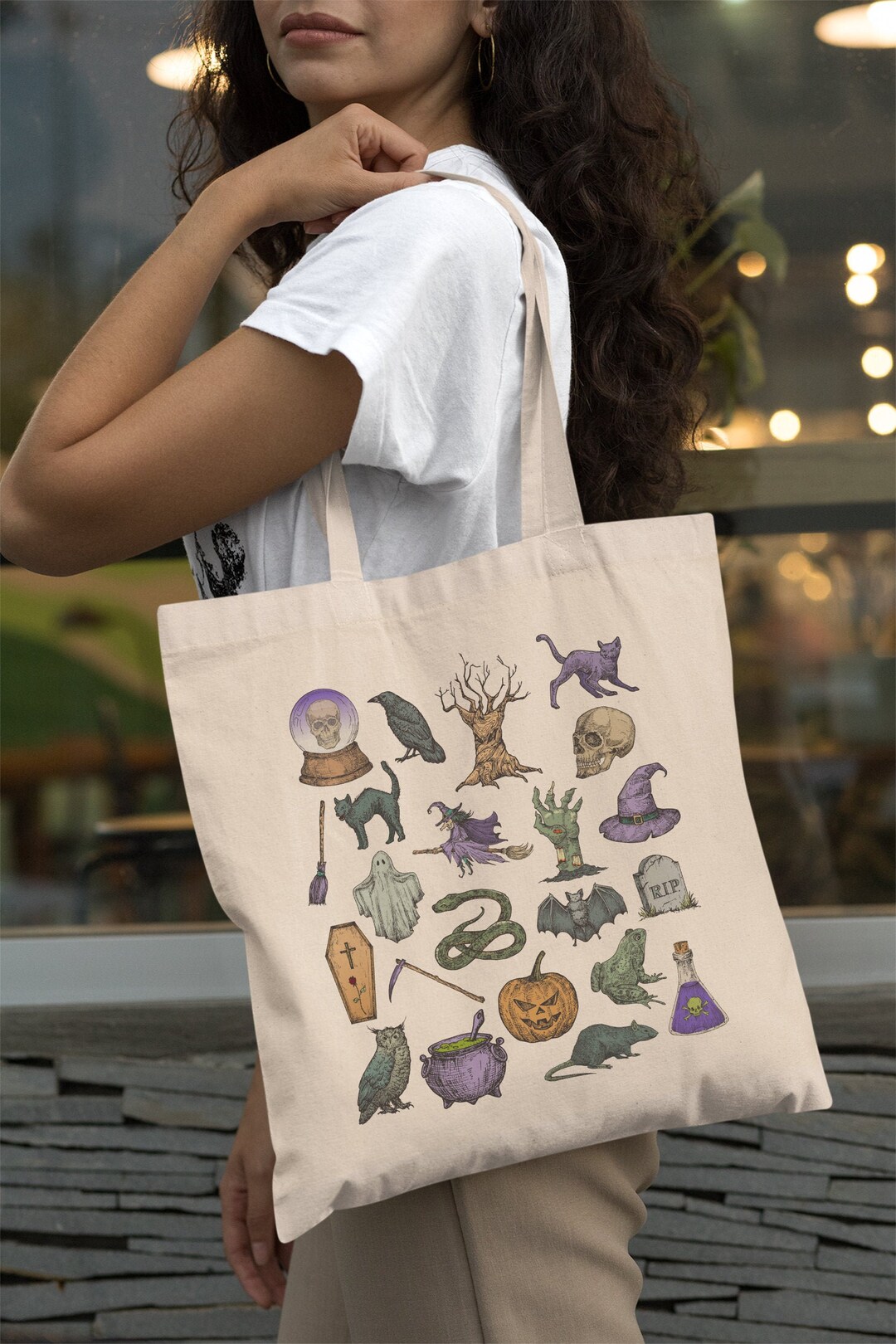 Rip and dip tote bag new arrivals