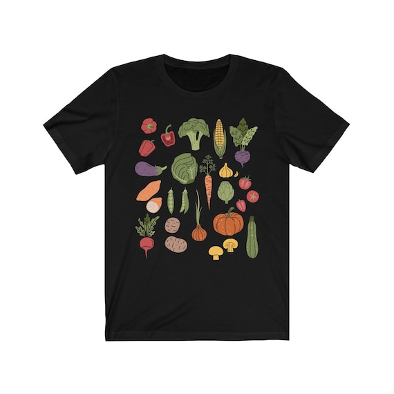 Beet Gardening T-Shirt Veggie Beet Garden Gift Tshirt Beet Gardening T-Shirt Veggie Beet Garden Gift Tshirt