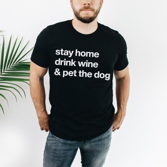 Stay At Home Dog Mom Funny T Shirt Gift Puppy Lovers Stay At Home Dog Mom Funny T Shirt Gift Puppy Lovers