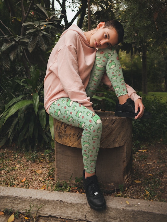 Lyubov Tolkalina jinsiy aloqa sahnalari