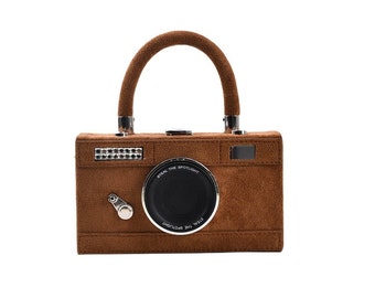 quirky crossbody bolsas