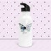 see more listings in the Water Bottles section