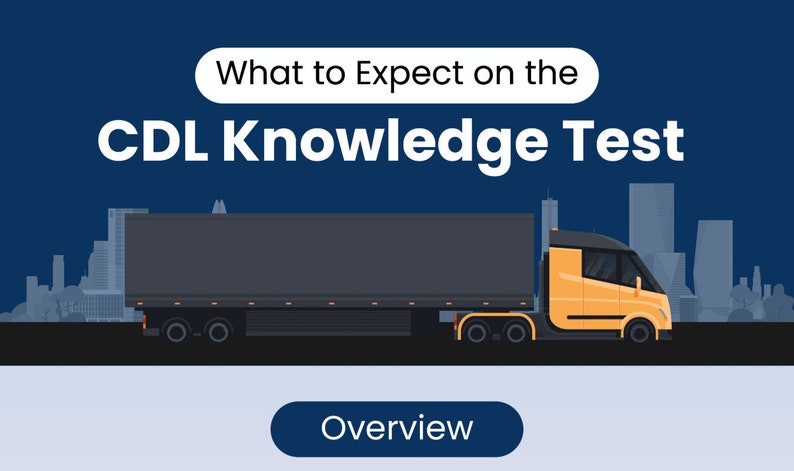 ca cdl hazmat practice test ca cdl hazmat practice test