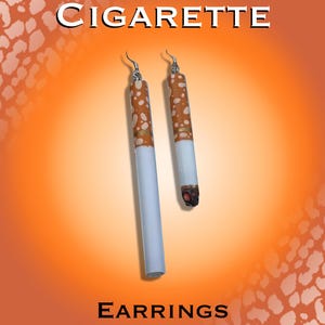 cigarette benzene Press Release | Research undermines tobacco industry's plain packaging  claims