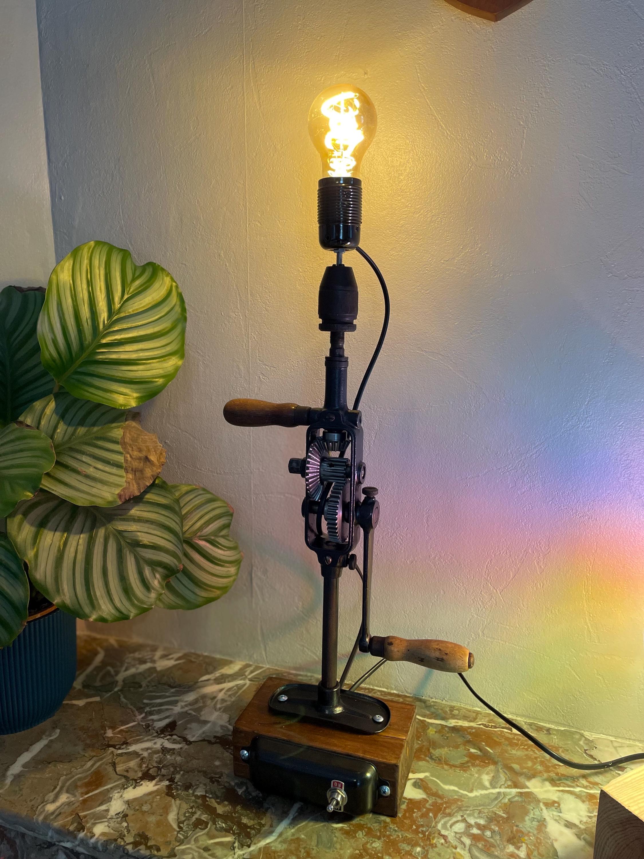 Déco Chignole & Co. (@ChignoleandCo