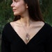 Saskia