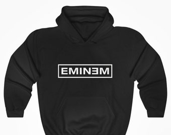 limited edition kamikaze black on black embroidered hoodie