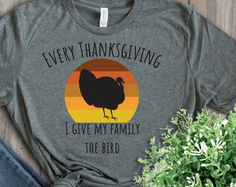 Thanksgiving SVG - Thanksgiving Shirts - Thanksgiving PNG - Family Thanksgiving SVG - Funny Thanksgiving Svg - Funny Thanksgiving Shirts Svg