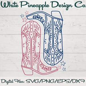 Cowgirl Boots SVG, Western Boots Shirt, Cowboy Boots SVG, Cowgirl SVG, Western Svg, Rodeo Shirt, Rodeo Svg, Howdy Svg, Cowgirl Png, Boho Svg