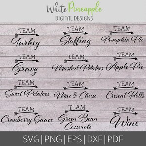 Thanksgiving SVG - Thanksgiving Shirts - Thanksgiving PNG - Family Thanksgiving SVG - Funny Thanksgiving Svg - Funny Thanksgiving Shirts Svg