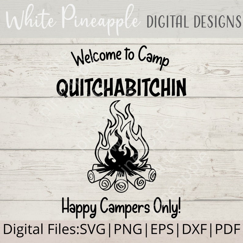 Free Free Mens Camping Svg 368 SVG PNG EPS DXF File