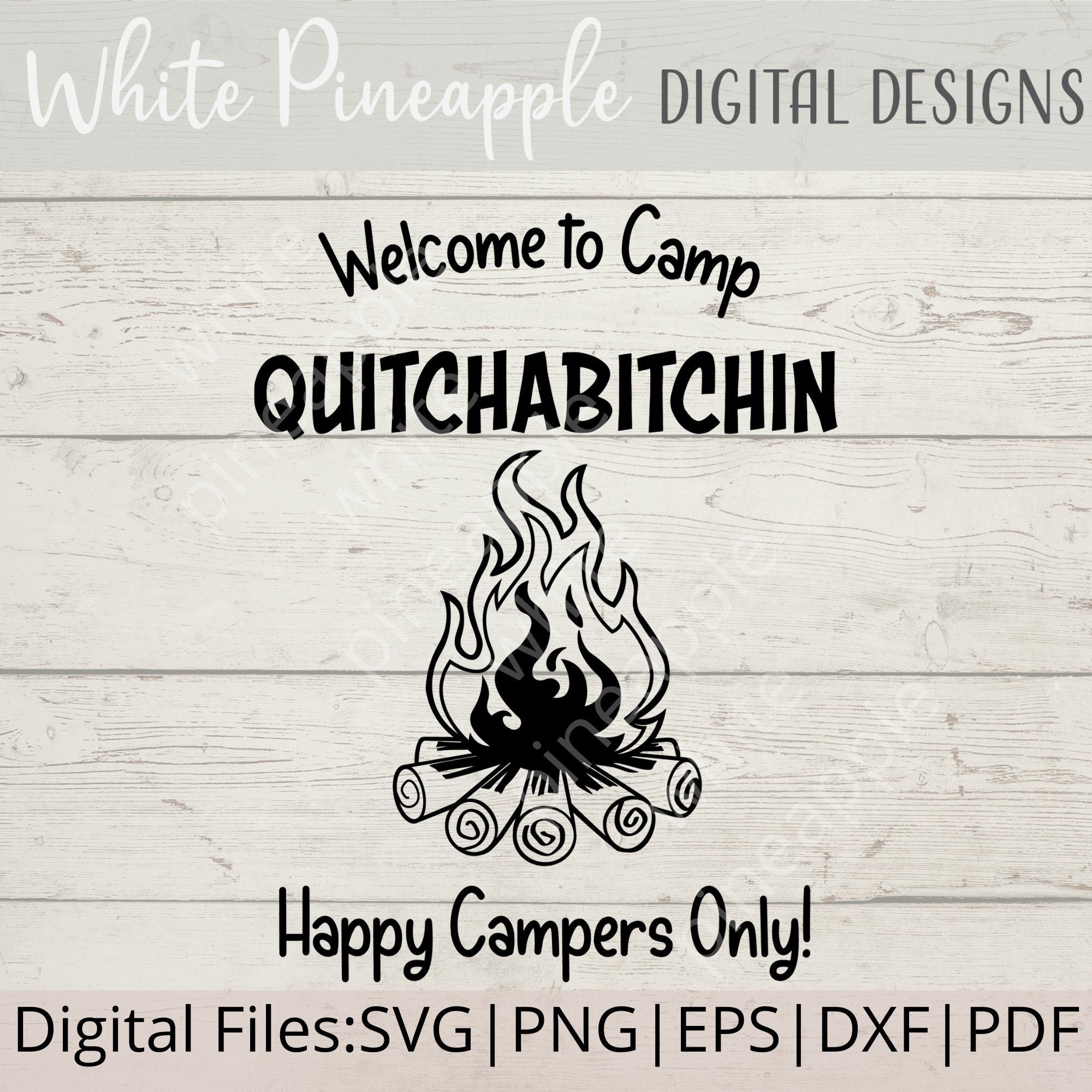 Free Free Camping Svg Etsy 949 SVG PNG EPS DXF File
