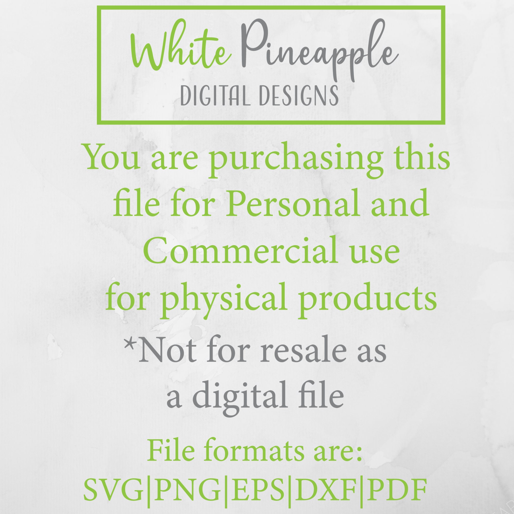 Winter Scene SVG Winter Scene SVG File Christmas Scene SVG - Etsy