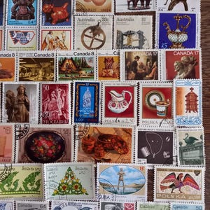 Pots, art and utensils lot no BC