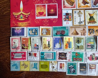 Möbler och husgeråd lot nr 23