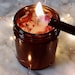 Wicktacular Candles