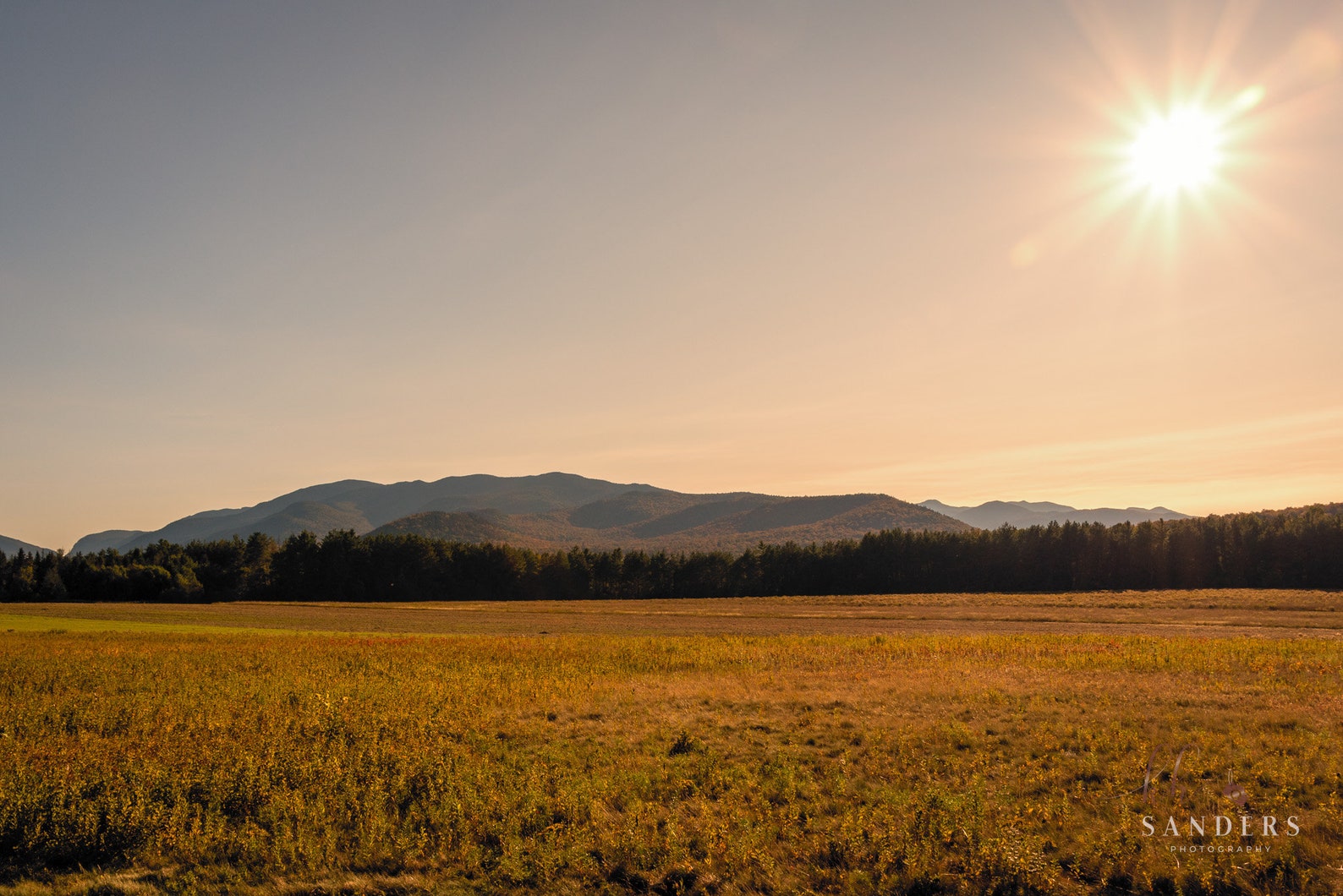 Mountain Photography Prints Mountain Wall Art Mountain Photo Etsy
