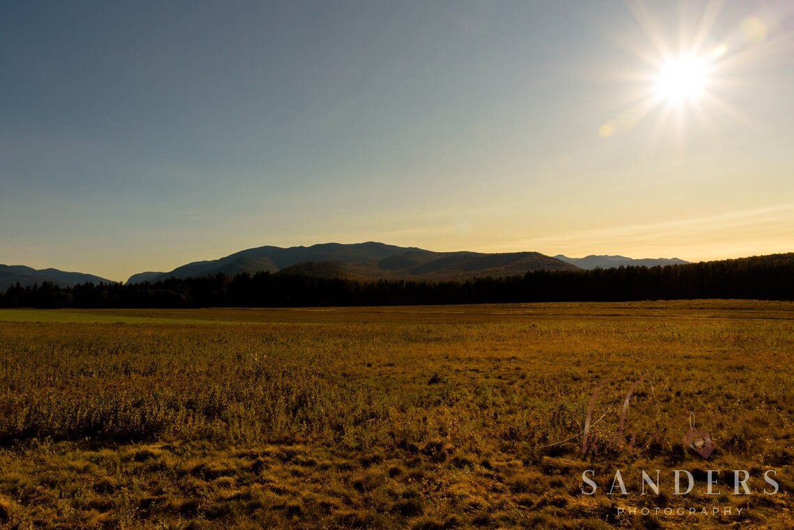 Mountain Photography Prints Mountain Wall Art Mountain Photo Etsy