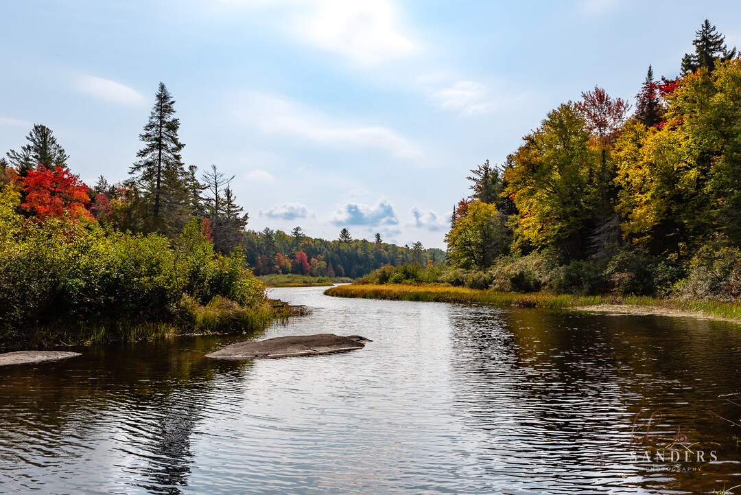 Landscape Photography Print, Landscape Wall Art, Landscape Print ...