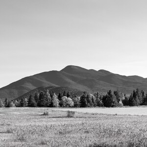 Black and White Print, Mountain Photography Prints, Mountain Wall Art, Mountain Photo Print, Wall Decor, Mountain Photography Wall Art