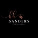 Kim Sanders
