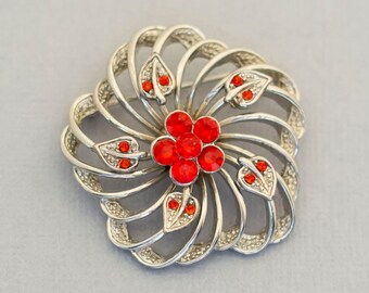 現在、この商品の在庫はありません - Etsy