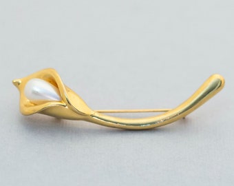 現在、この商品の在庫はありません - Etsy
