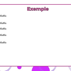 Education rules for the family | Education | Family education help | A4 landscape poster