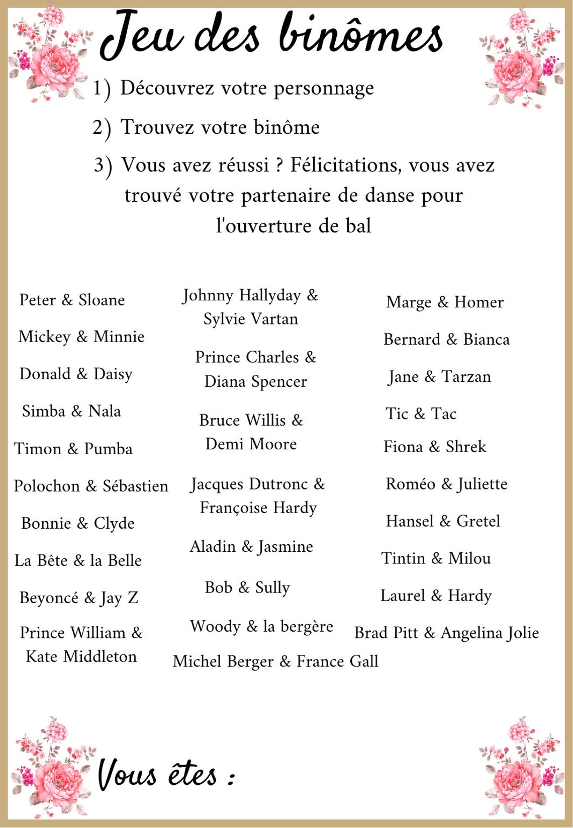 jeu-des-bin-mes-jeu-des-paires-mariage-f-tes-format-b7-9x13cm
