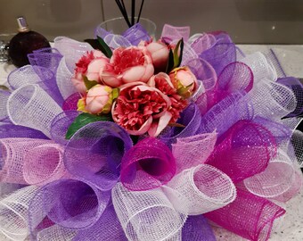 second hand wedding table decorations uk