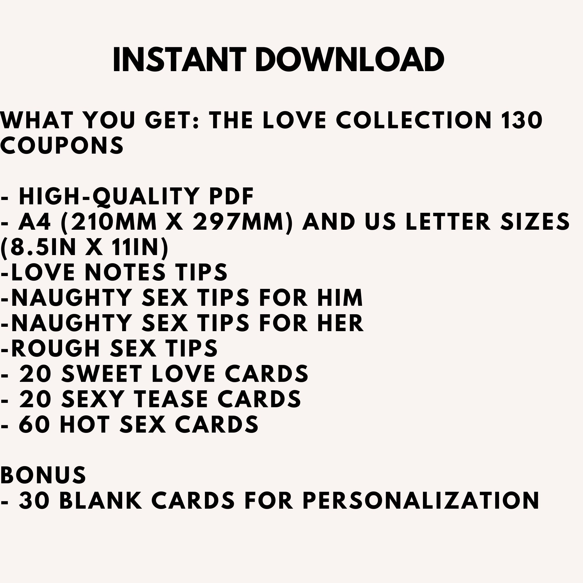 Foreplays Tips For Him With Pictures Pdf