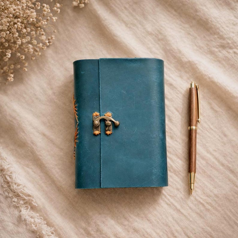 May include: A rustic wooden sign with the text "Welcome to our home" in white lettering. The sign features a distressed finish and a simple, inviting design, perfect for entryway decor.