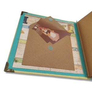 May include: A set of three ceramic mugs with a speckled, matte finish. The mugs are in shades of cream, light gray, and dark gray. Each mug has a simple, minimalist design, perfect for coffee or tea.